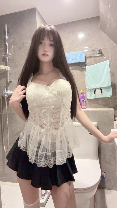 清远
