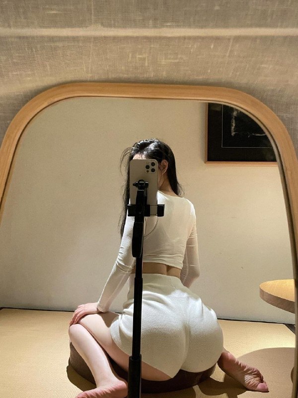 临汾