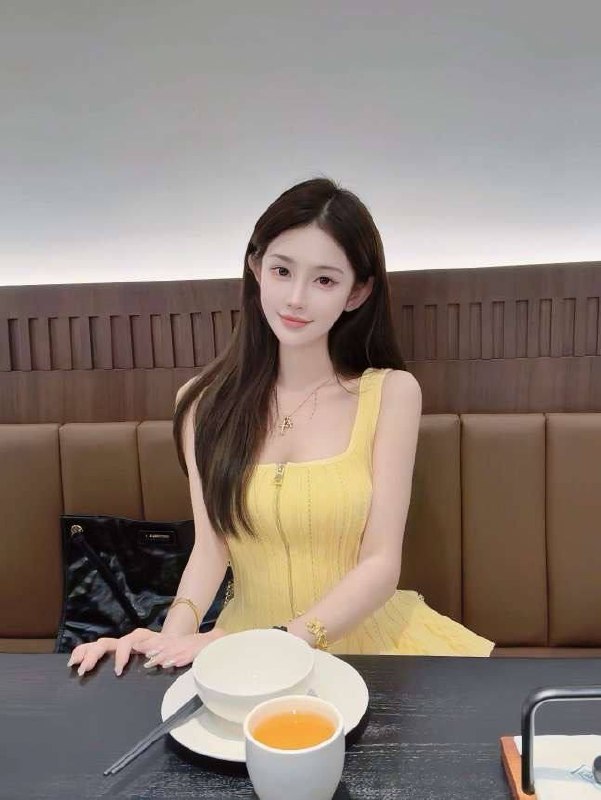 郑州