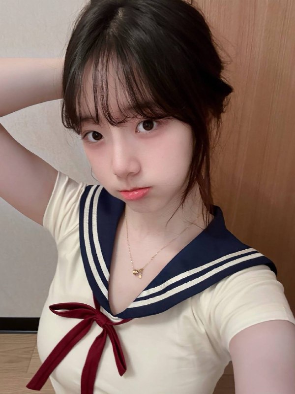 伊宁