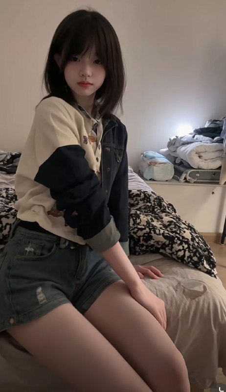 莆田