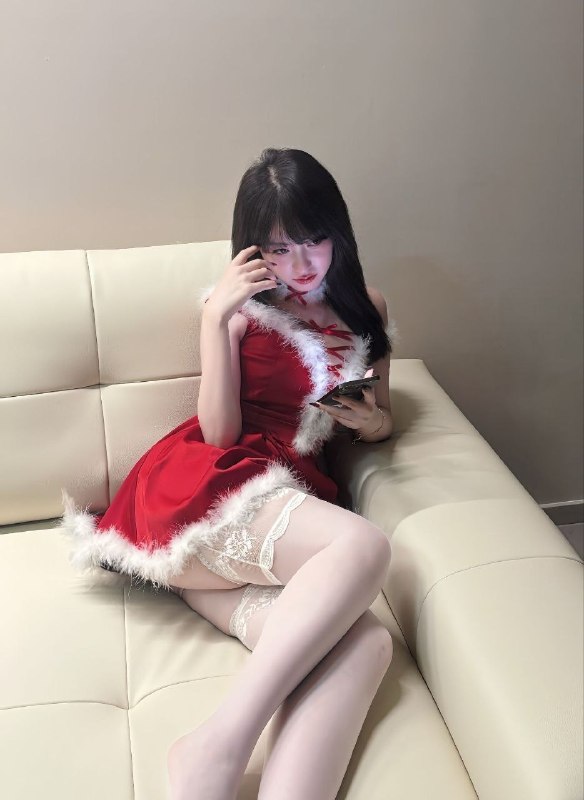 赣州
