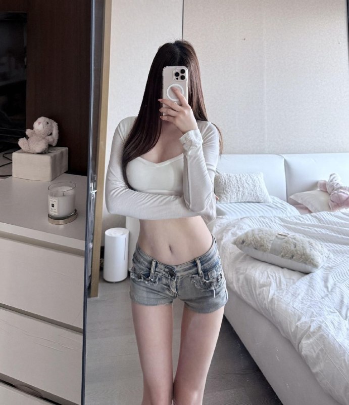 清远