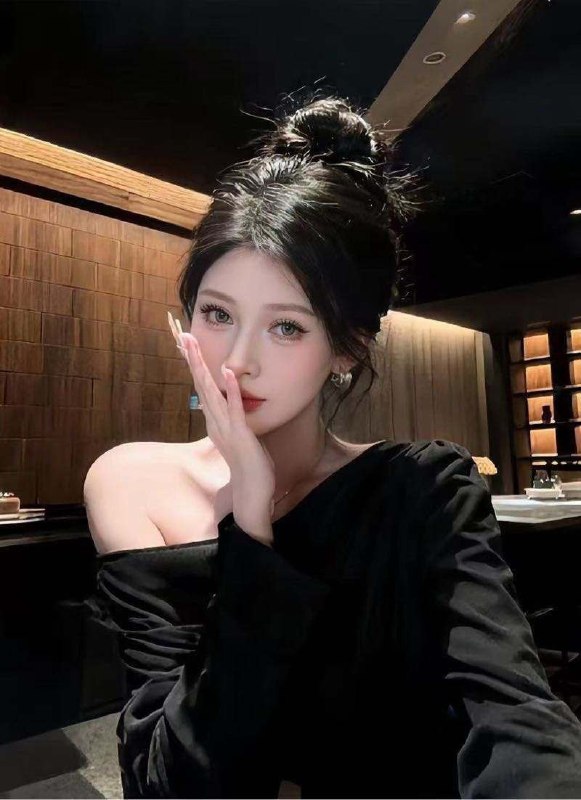 聊城