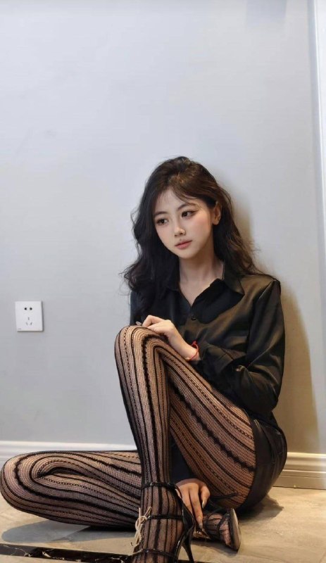 菏泽