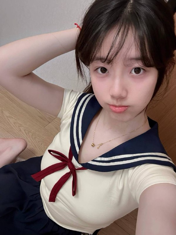 韶关