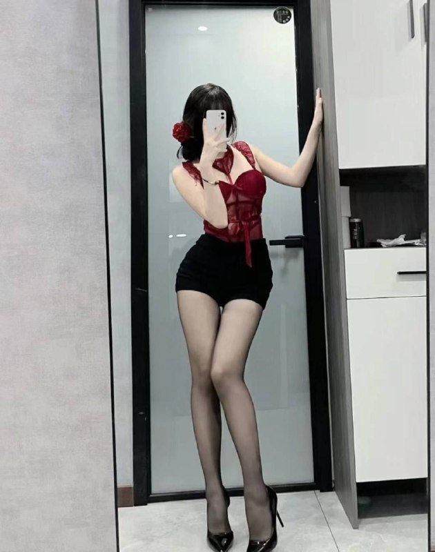 丽江