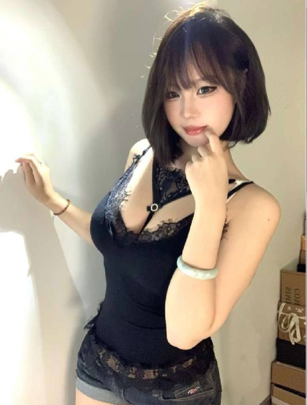 如皋
