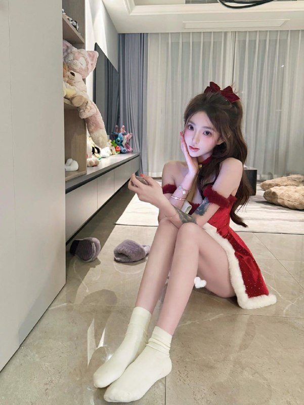 桂林