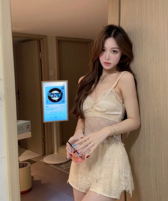 东莞