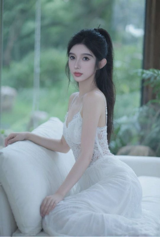 上海