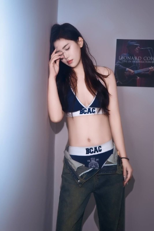 丽水