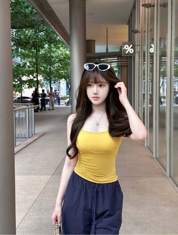 梅州