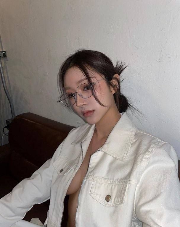 达州