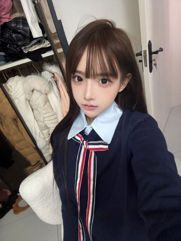 西安
