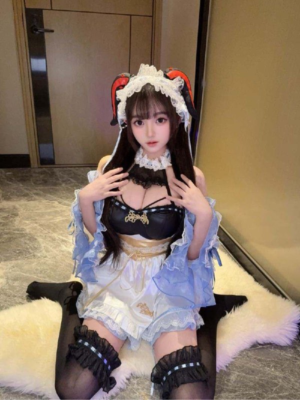 漳州