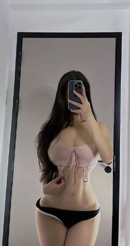 汕尾