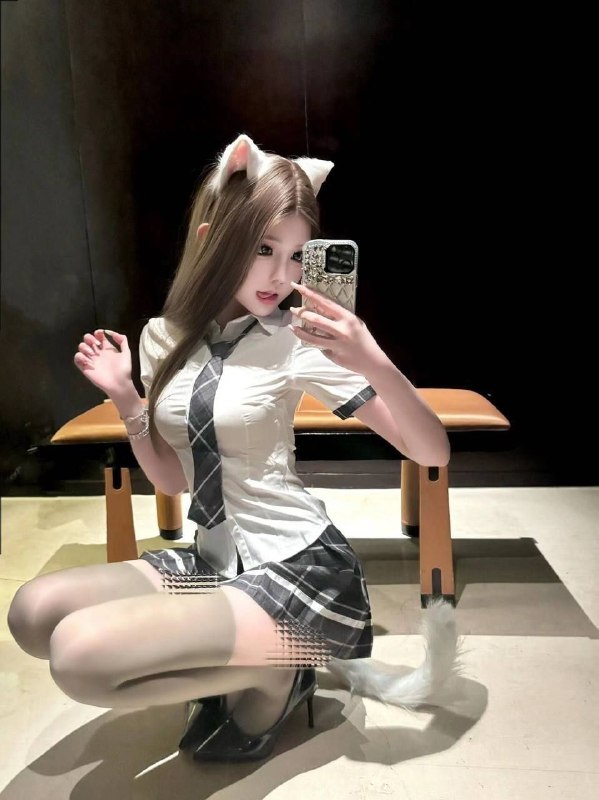 德州