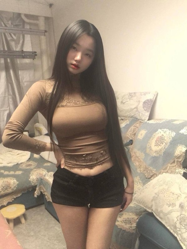 玉树