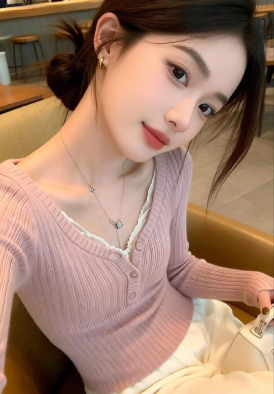 绍兴