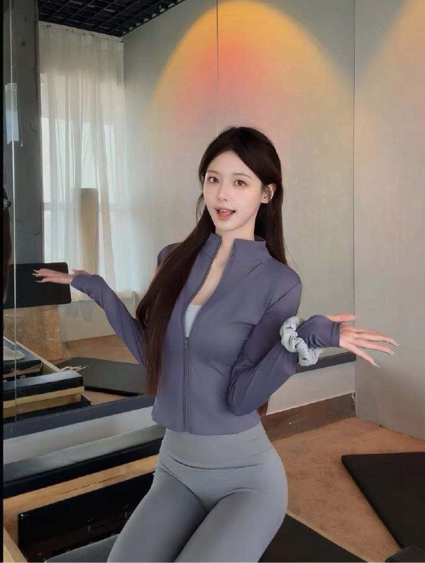 金华