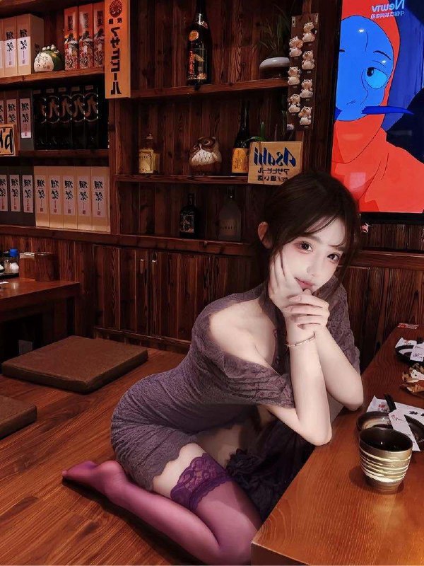 孝感&nbsp;