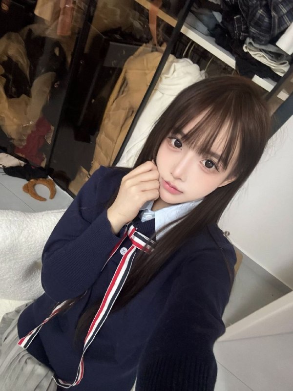 西安