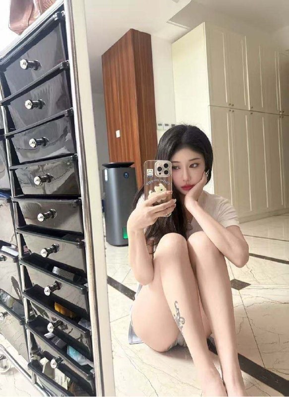 荆州&nbsp;