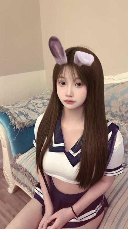 桂林