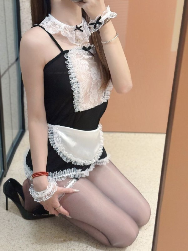 西安