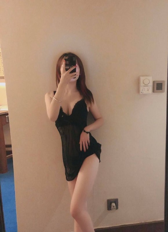 杭州