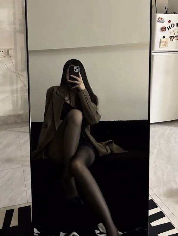衡阳