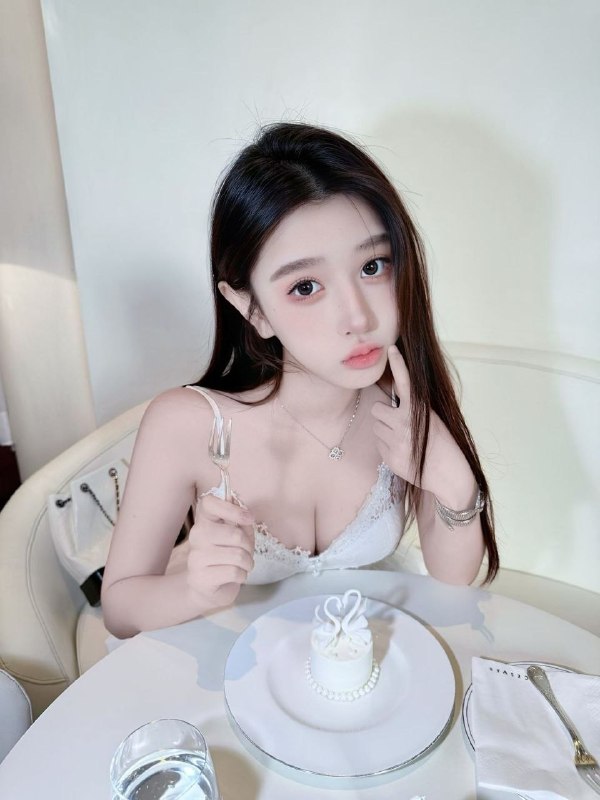 贵阳