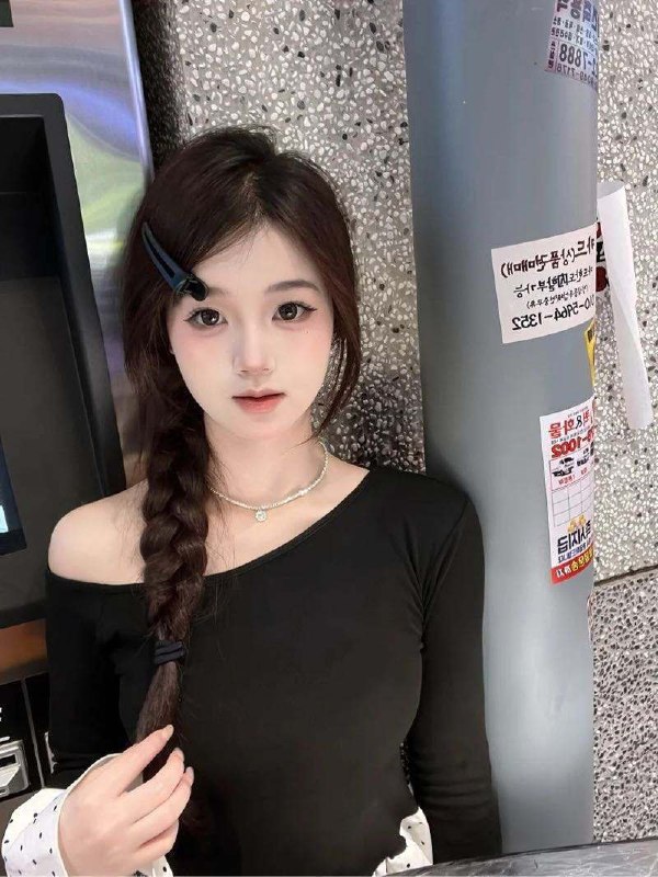 潮州