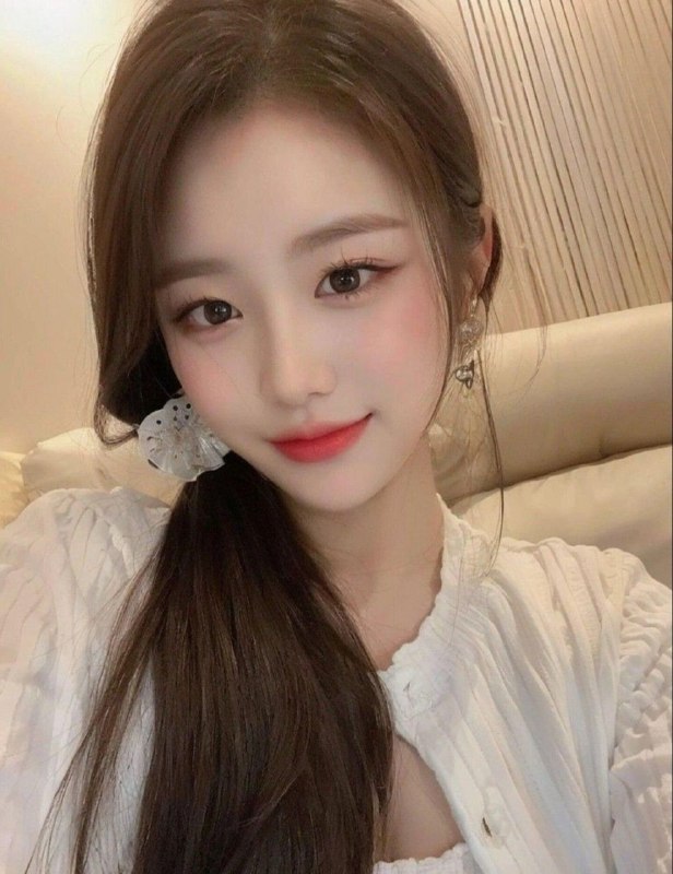 南昌