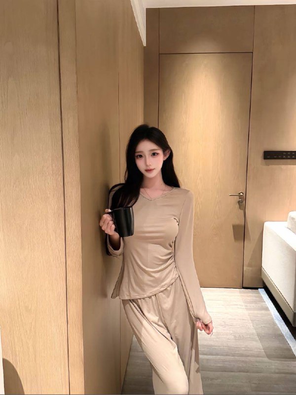 南京