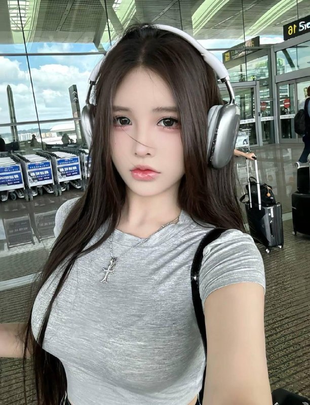 西安
