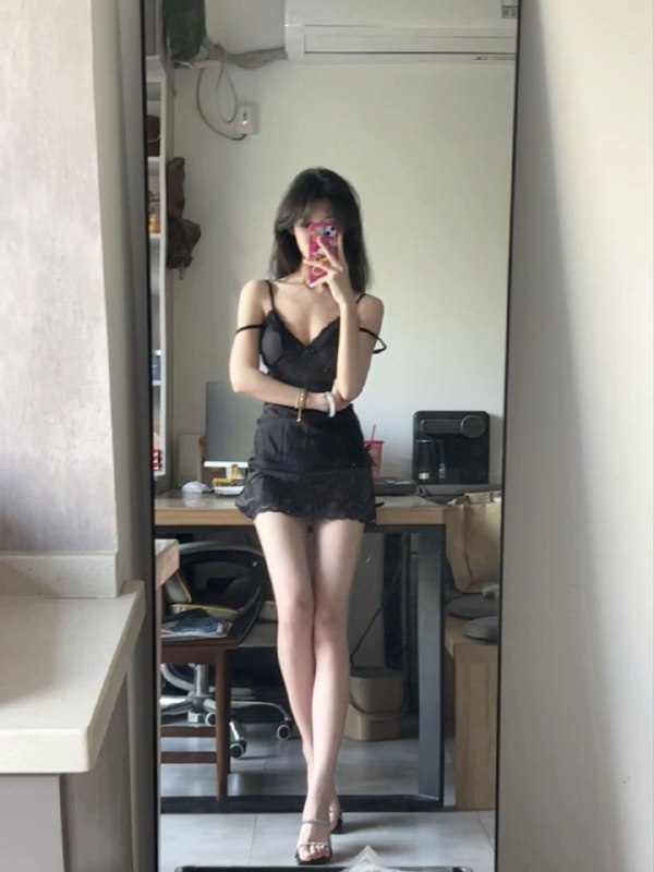 河源
