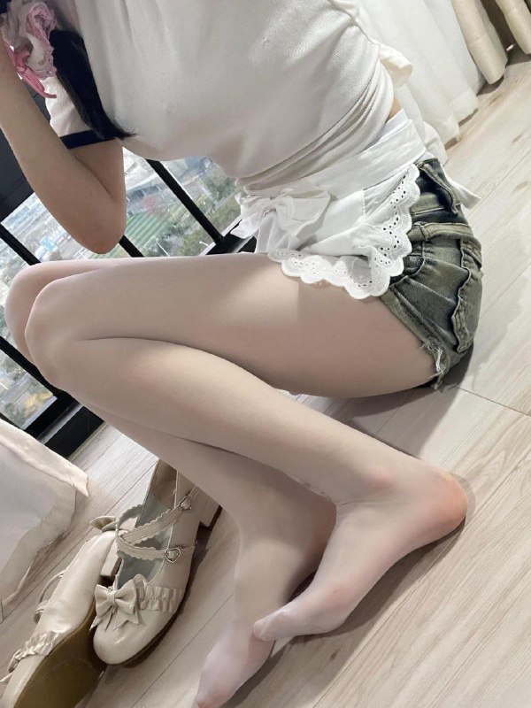 西双版纳