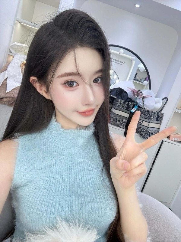 苏州