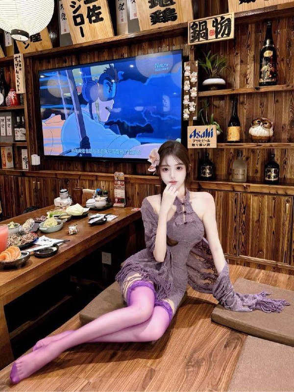 孝感&nbsp;