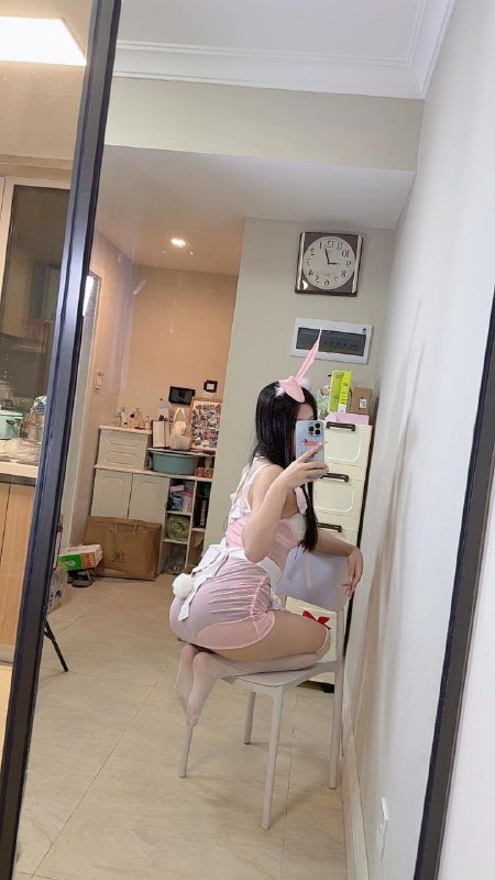 张掖