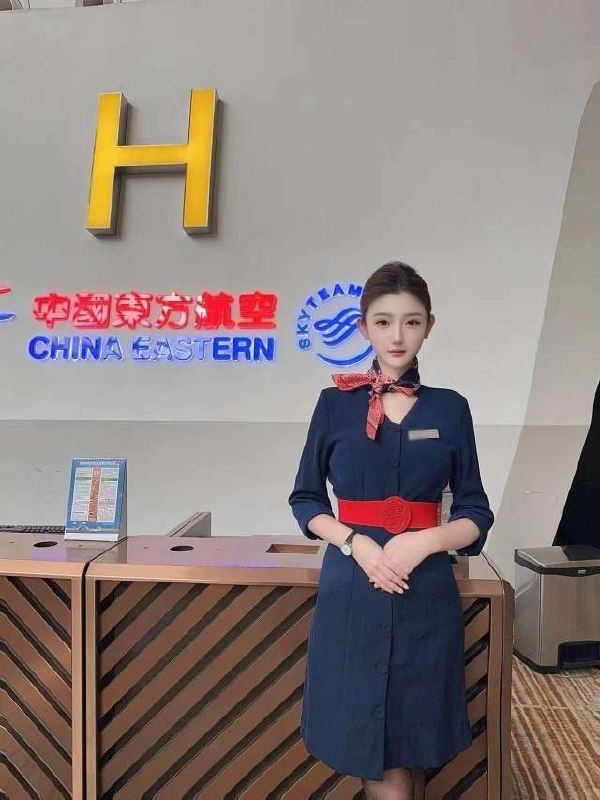 昆明
