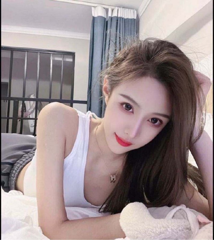 常德&nbsp;