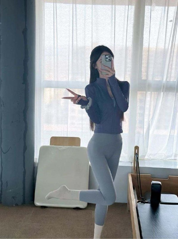 金华