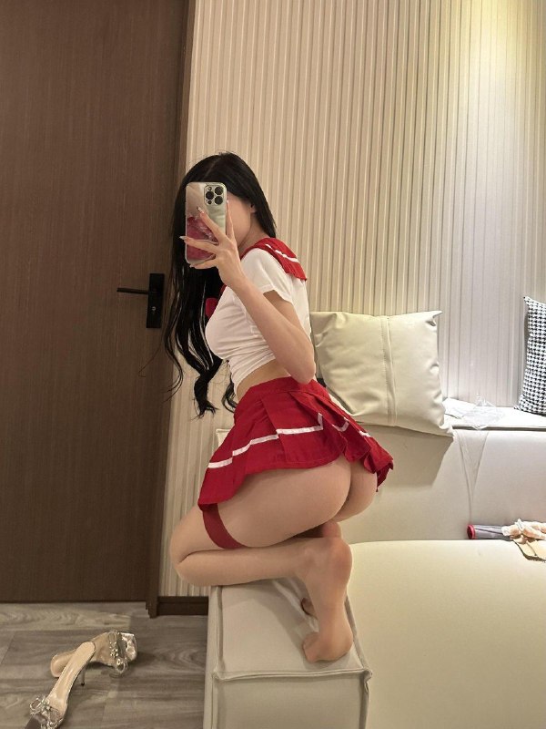 孝感