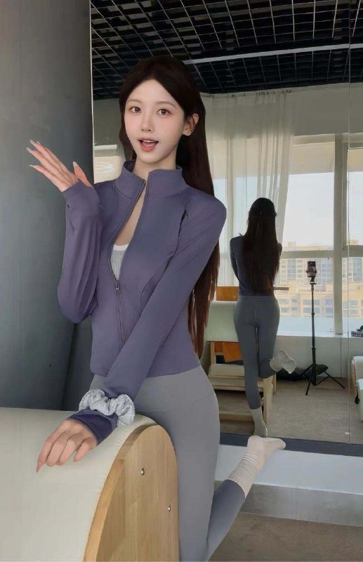 金华