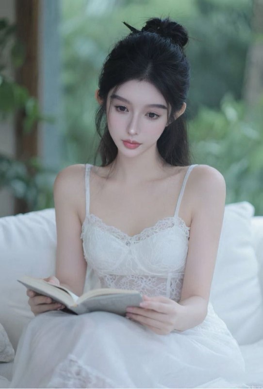 上海