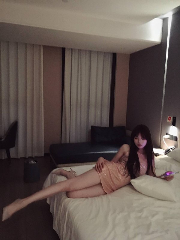 长沙