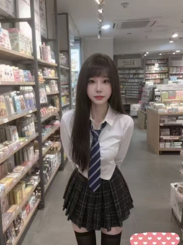 长治